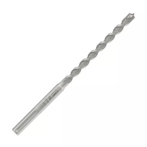 Broca para Concreto SDS MAX 4 Pro 16 x 340 x 200mm - Bosch