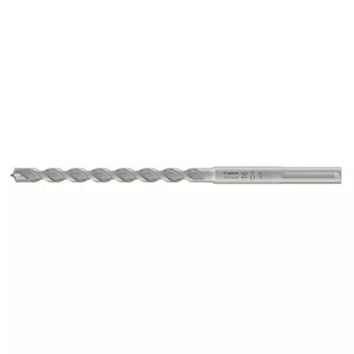 Broca para Concreto SDS MAX 4 Pro 16 x 340 x 200mm - Bosch