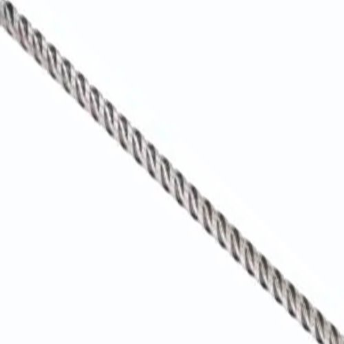 Broca para Concreto SDS MAX 8X 18 x 400 x 540mm - Bosch