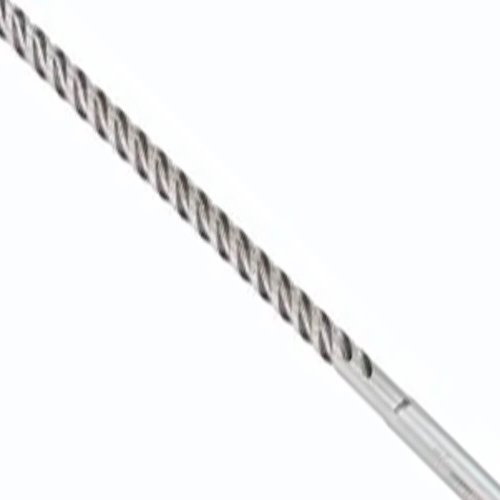 Broca para Concreto SDS MAX 8X 18 x 400 x 540mm - Bosch