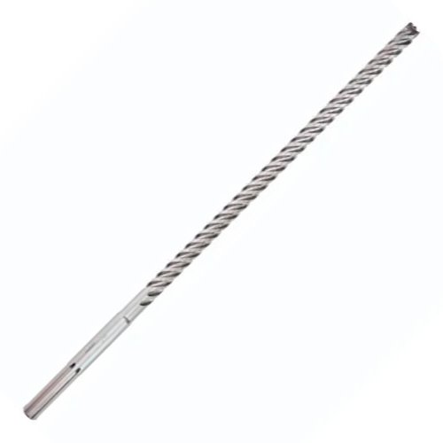 Broca para Concreto SDS MAX 8X 18 x 400 x 540mm - Bosch