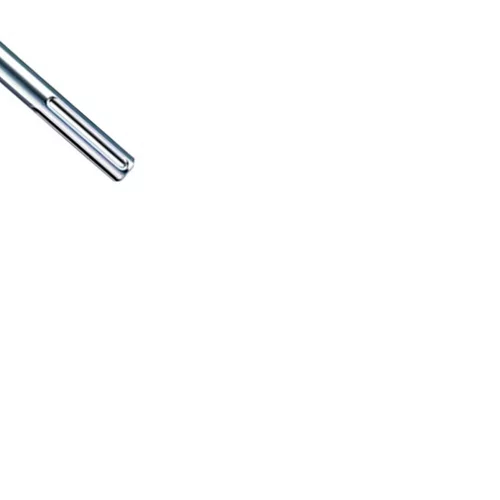 Broca para Martelo SDS-MAX 22 x 200 x 340mm - Makita