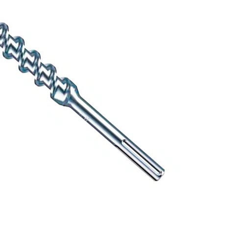 Broca para Martelo SDS-MAX 22 x 200 x 340mm - Makita