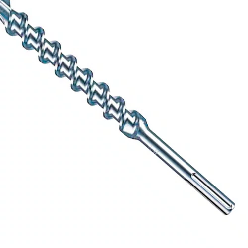 Broca para Martelo SDS-MAX 22 x 200 x 340mm - Makita