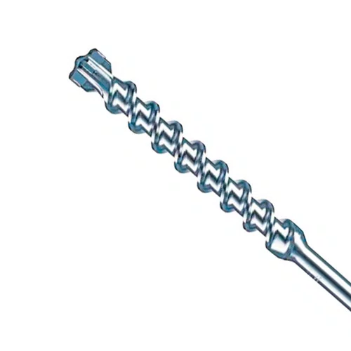 Broca para Martelo SDS-MAX 22 x 200 x 340mm - Makita