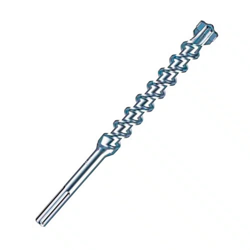 Broca para Martelo SDS-MAX 22 x 200 x 340mm - Makita