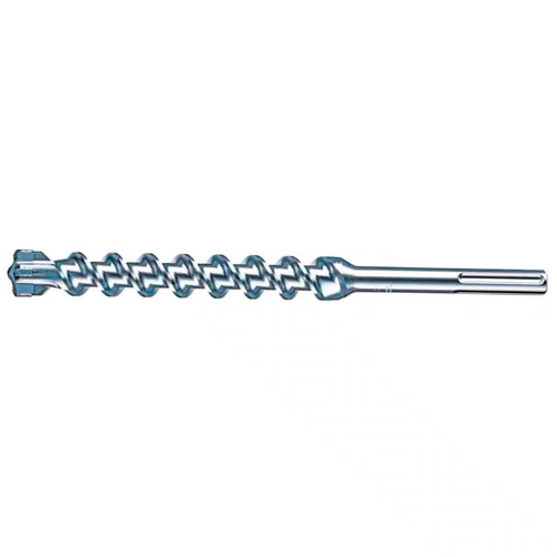 Broca para Martelo SDS-MAX 22 x 200 x 340mm - Makita