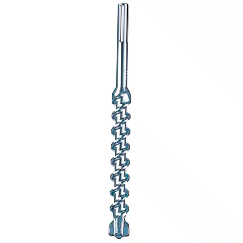 Broca para Martelo SDS-MAX 22 x 200 x 340mm - Makita