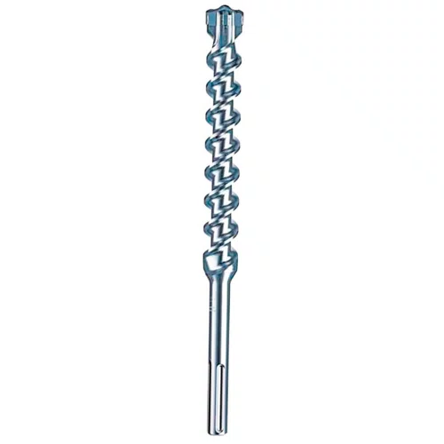 Broca para Martelo SDS-MAX 22 x 200 x 340mm - Makita