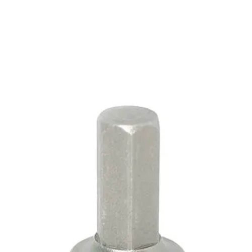 Broca Para Porcelanato 10,00mm - Rocast