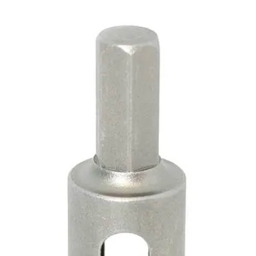 Broca Para Porcelanato 10,00mm - Rocast