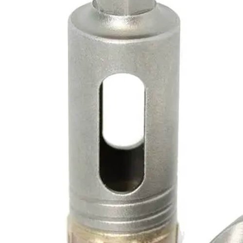 Broca Para Porcelanato 10,00mm - Rocast