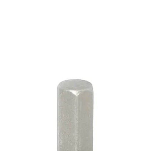 Broca para Porcelanato 6,00mm - Rocast