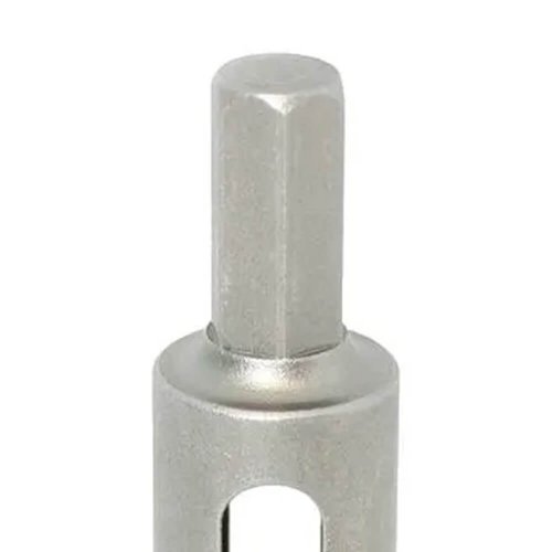 Broca para Porcelanato 6,00mm - Rocast