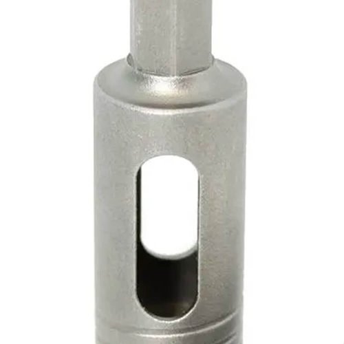 Broca para Porcelanato 6,00mm - Rocast