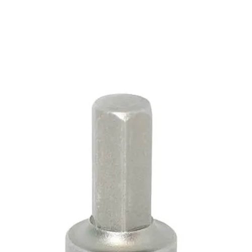 Broca Para Porcelanato 8,00mm - Rocast