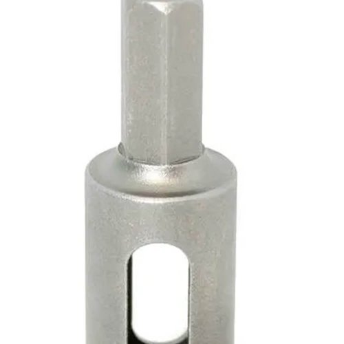 Broca Para Porcelanato 8,00mm - Rocast