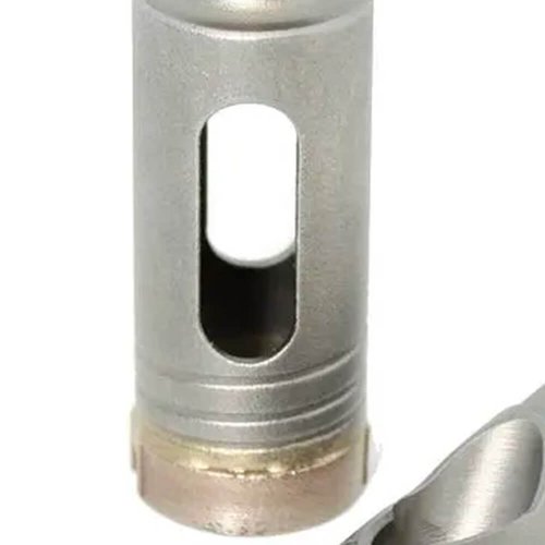 Broca Para Porcelanato 8,00mm - Rocast
