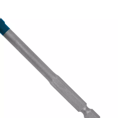 Broca para Porcelanato Hex-9 Hard Ceramic 6 x 90mm - Bosch
