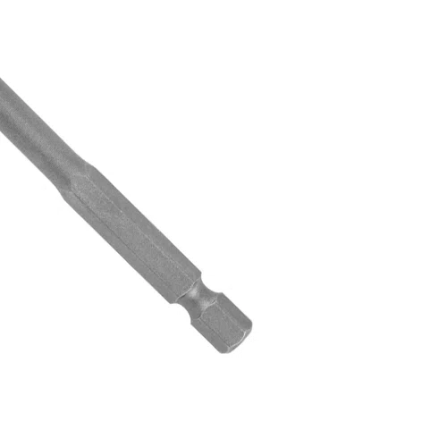 Broca para Porcelanato Hex-9 Hard Ceramic 6 x 90mm - Bosch