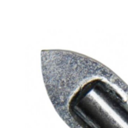 Broca Para Vidro 6.0mm - 36.0004 - Rocast