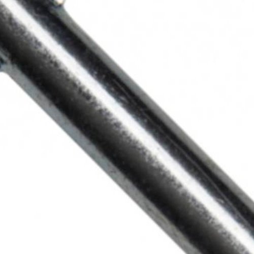 Broca Para Vidro 6.0mm - 36.0004 - Rocast