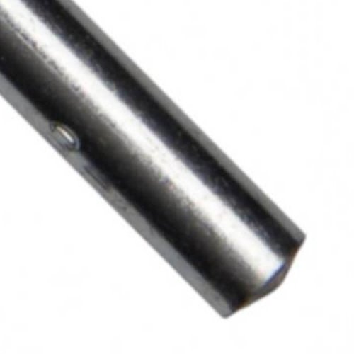Broca Para Vidro 6.0mm - 36.0004 - Rocast