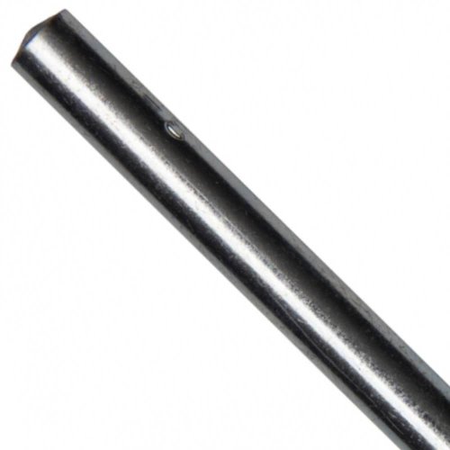 Broca Para Vidro 6.0mm - 36.0004 - Rocast