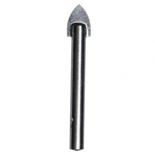Broca Para Vidro 6.0mm - 36.0004 - Rocast