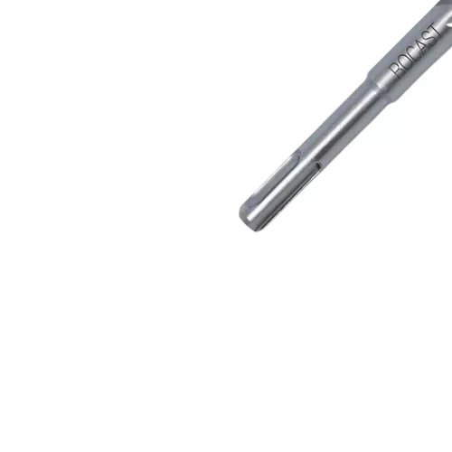 Broca SDS MAX 12 x 340mm - Rocast