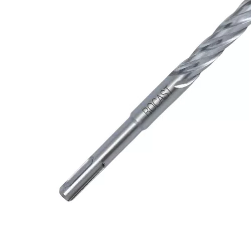 Broca SDS MAX 12 x 340mm - Rocast