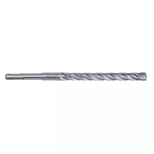 Broca SDS MAX 12 x 340mm - Rocast