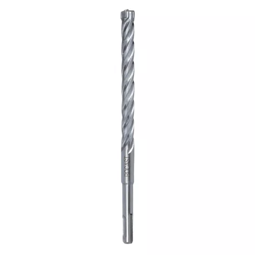 Broca SDS MAX 12 x 340mm - Rocast