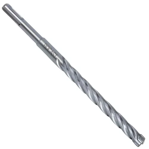Broca SDS MAX 12 x 340mm - Rocast
