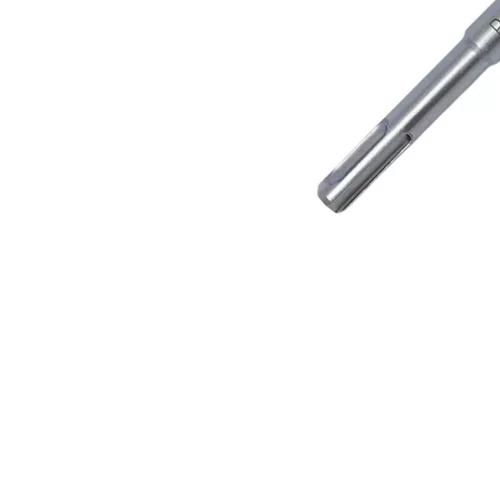 Broca SDS MAX 13 x 400mm - Rocast
