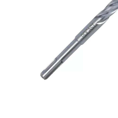 Broca SDS MAX 13 x 400mm - Rocast
