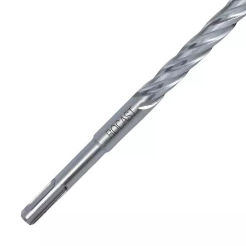 Broca SDS MAX 13 x 400mm - Rocast