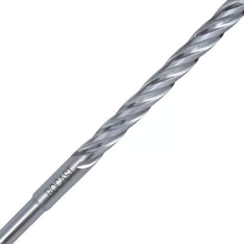 Broca SDS MAX 13 x 400mm - Rocast