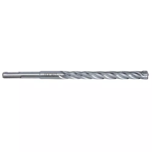 Broca SDS MAX 13 x 400mm - Rocast