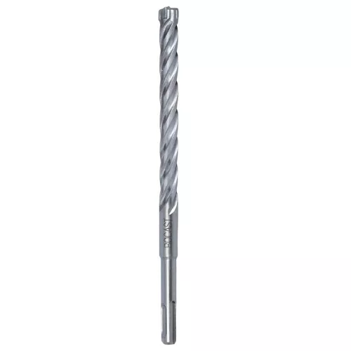 Broca SDS MAX 13 x 400mm - Rocast