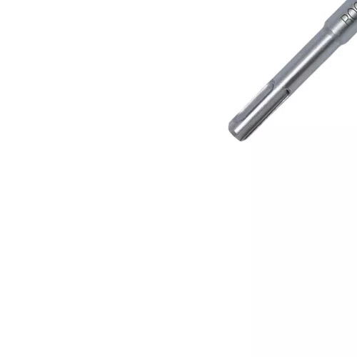 Broca SDS MAX 14 x 260mm - Rocast
