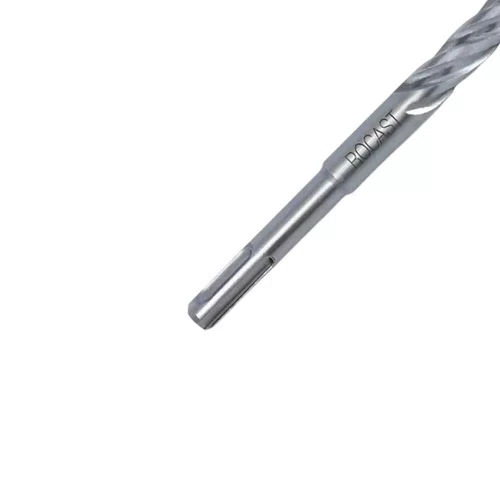 Broca SDS MAX 14 x 260mm - Rocast