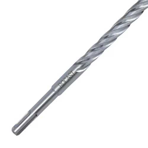 Broca SDS MAX 14 x 260mm - Rocast
