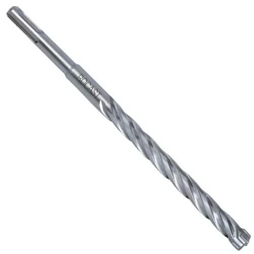 Broca SDS MAX 14 x 260mm - Rocast