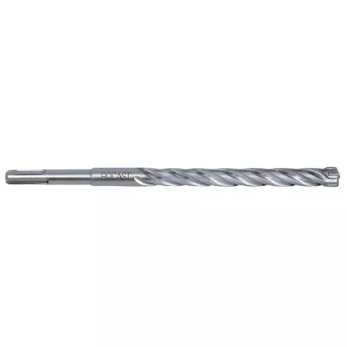 Broca SDS MAX 14 x 260mm - Rocast