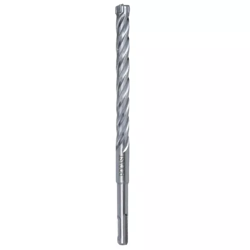 Broca SDS MAX 14 x 260mm - Rocast