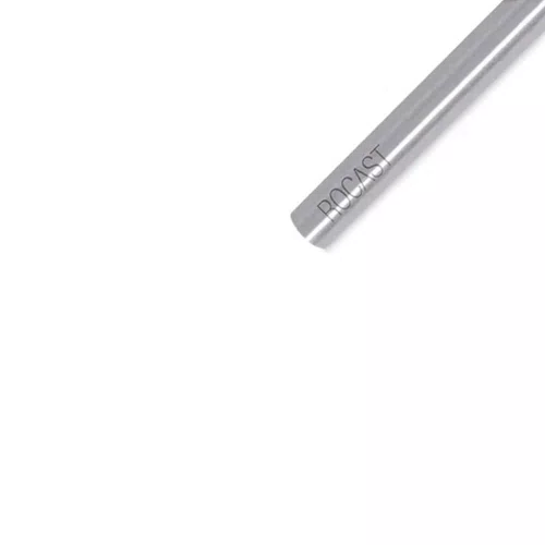Broca SDS MAX 14 x 400mm - Rocast