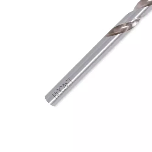Broca SDS MAX 14 x 400mm - Rocast