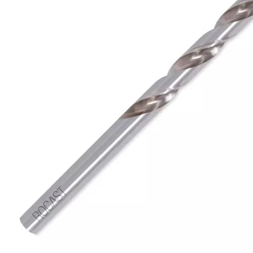 Broca SDS MAX 14 x 400mm - Rocast