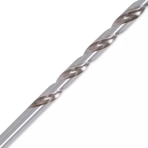 Broca SDS MAX 14 x 400mm - Rocast